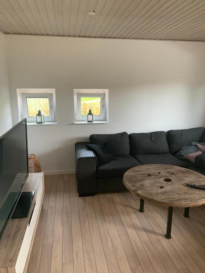 Casa Markskellet, Billund - Hygge Og Leg For Alle Exteriör bild